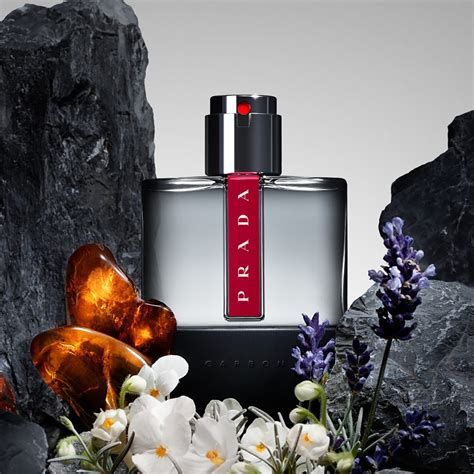 prada luna rossa sephora